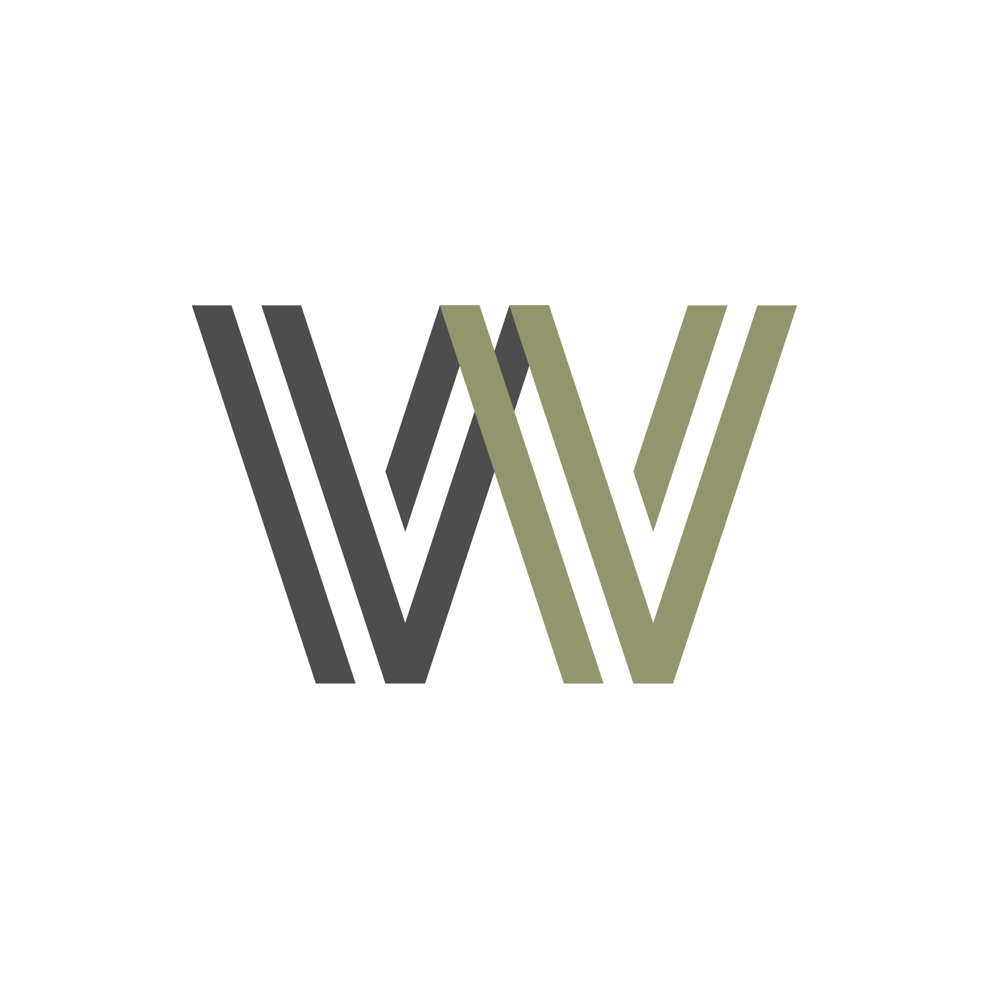 Woodside Village Apartments